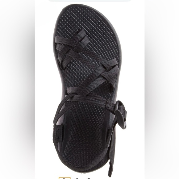 Chaco Women's Chaco Z/Cloud X2 Water Sandals NWOT - Picture 2 of 6